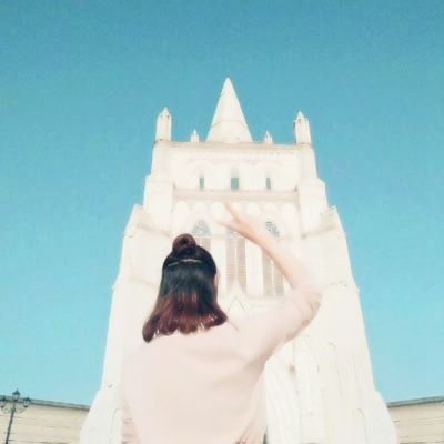 全民养成之女皇陛下最新版果盘下载