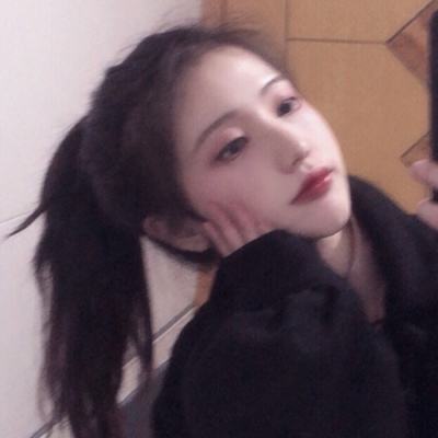 逍遥修真果盘版下载