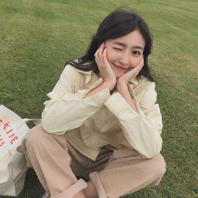 激乐神秘传奇华为手游下载